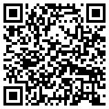QR Code for El Nopal Restaurant in Pueblo, CO 81004
