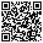 QR Code for Elk's Tavern in Oak Creek, CO 80467