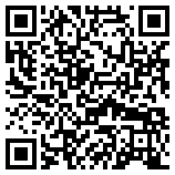 QR Code for Exurb Development in Littleton, CO 80120