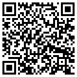 QR Code for Fair Appliance Service in Denver, CO 80202