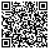 QR Code for Fields Welding in Deer Trail, CO 80105