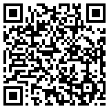 QR Code for Fischer Van Lines in Denver, CO 80216