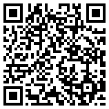 QR Code for Flatirons Endodontics in Louisville, CO 80027