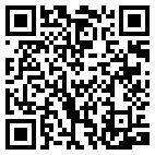 QR Code for Flooring Arvada in Denver, CO 80223