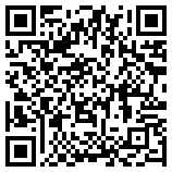 QR Code for Forestview Capital Group in Evergreen, CO 80439