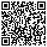 QR Code for Freedom Solar in Colorado Springs, CO 80919