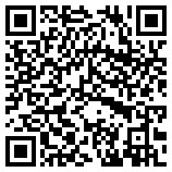 QR Code for Garrison Enterprises in Lakewood, CO 80215