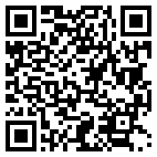 QR Code for Geos llc in Boulder, CO 80302