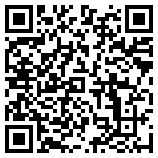 QR Code for Byblos Express Greek And Lebanese in Highlands Ranch, CO 80126