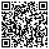 QR Code for Good Towing in Aurora, CO 80012