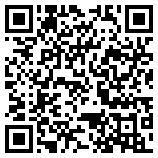 QR Code for Green Home Solutions in Denver, CO 80203