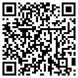 QR Code for Gullickson Studio in Westminster, CO 80020