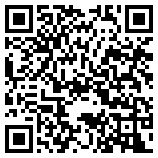 QR Code for Hatcher Eng in Boulder, CO 80303