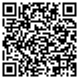QR Code for Hernandez Construction Service in Denver, CO 80205