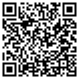 QR Code for Hestera Chiropractic in Arvada, CO 80004