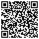QR Code for Hickory Baked Ham Company in Castle Rock, CO 80109
