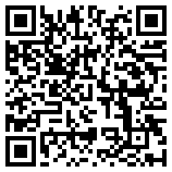 QR Code for Highlander Inc in Silverthorne, CO 80498