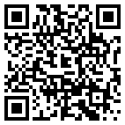QR Code for Hopson Scott in Lafayette, CO 80026