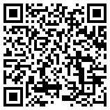 QR Code for Hot Tub Doctor in Estes Park, CO 80517