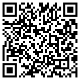 QR Code for Rocky Mountain Diagnostics in Colorado Springs, CO 80903