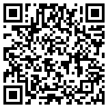 QR Code for Ideal Marketing Group in Aurora, CO 80014