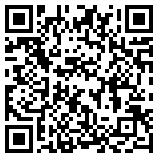 QR Code for Interior Concepts Denver in Denver, CO 80216