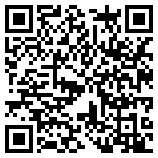 QR Code for Jake's Roadhouse in Arvada, CO 80003