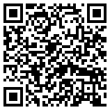 QR Code for Willow's Farmhouse Grille in Merino, CO 80741