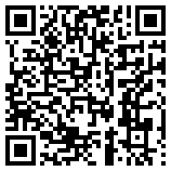 QR Code for Jefferson in Evergreen, CO 80439