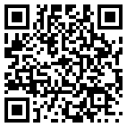 QR Code for Jewell Square in Lakewood, CO 80232