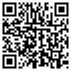QR Code for John Mcintlre in Centennial, CO 80112
