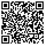QR Code for Jon-Wayne Electric in Fort Collins, CO 80524