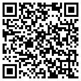 QR Code for Judith A Whitmore Pc in Glenwood Springs, CO 81601