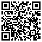 QR Code for Superior Auto Image in Denver, CO 80224
