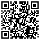 QR Code for Kfc Delta in DELTA, CO 81416