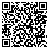 QR Code for Kramer Roofing in Denver, CO 80207