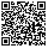 QR Code for Kristopher Kelliher Od in Greeley, CO 80634