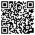 QR Code for Kroeker Wildan in Kiowa, CO 80117