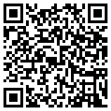 QR Code for Lafayette Emergency Locksmith in Lafayette, CO 80026