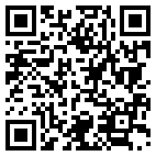 QR Code for Lallier Pharmacy in Salida, CO 81201