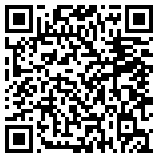 QR Code for Lane Electric in Littleton, CO 80127