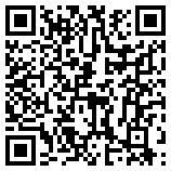 QR Code for Lasting Impression Dental in Colorado Springs, CO 80920