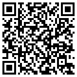 QR Code for Laureate Tours in Colorado Springs, CO 80917