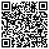 QR Code for Layman Robert in Silt, CO 81652