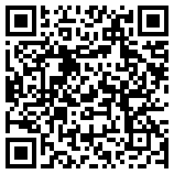 QR Code for Denver Spring Suspension in Denver, CO 80216