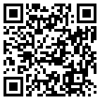 QR Code for Linn Lanette in JEFFERSON, CO 80456