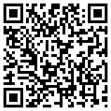 QR Code for Loaf'n Jug in Colorado Springs, CO 80915