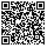QR Code for Longshot Bar and Grill in Wheat Ridge, CO 80033