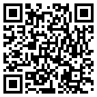 QR Code for Love Eric CPA JD Attorney in Lafayette, CO 80026
