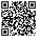 QR Code for Lucille Lucas Gallery in Crested Butte, CO 81224